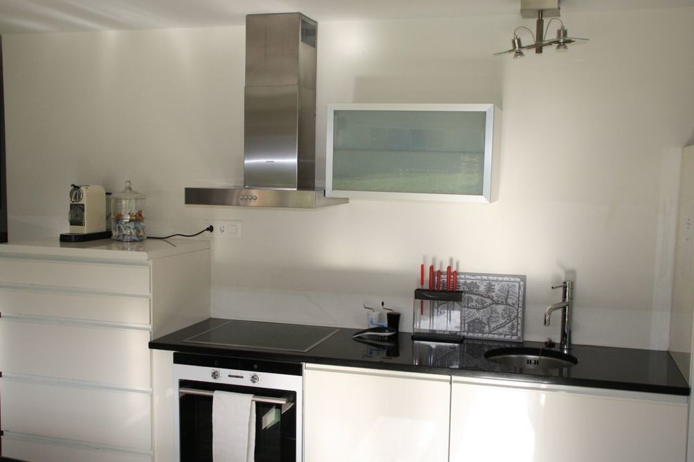 Haus Granit Apartment Zermatt Ngoại thất bức ảnh