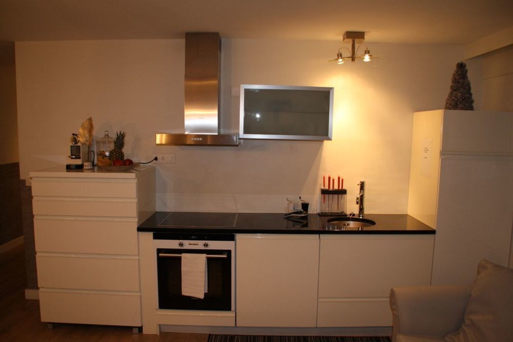 Haus Granit Apartment Zermatt Ngoại thất bức ảnh