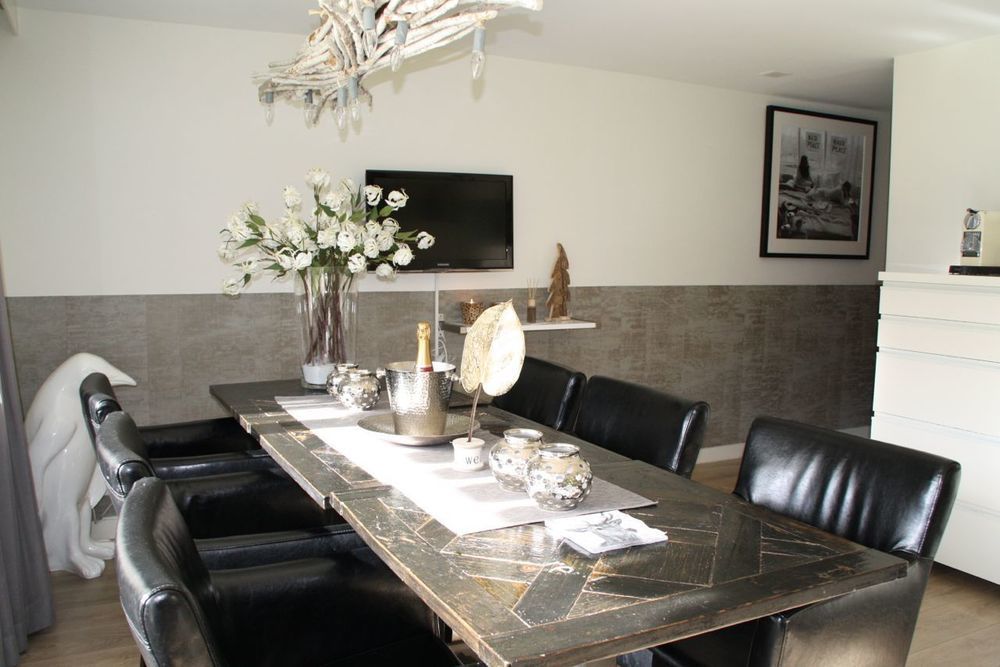 Haus Granit Apartment Zermatt Ngoại thất bức ảnh