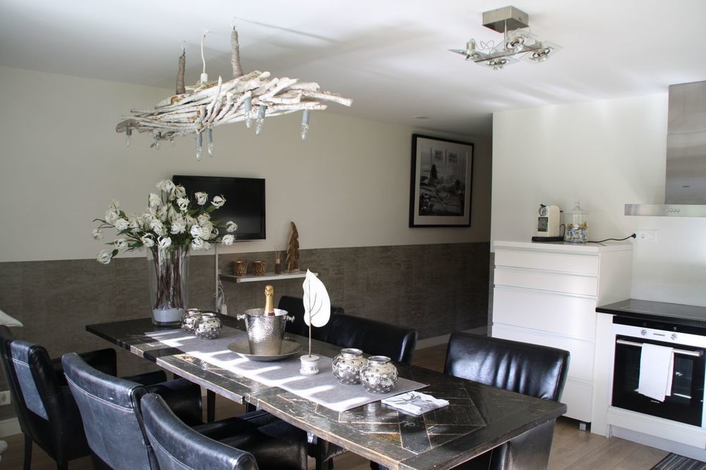 Haus Granit Apartment Zermatt Ngoại thất bức ảnh