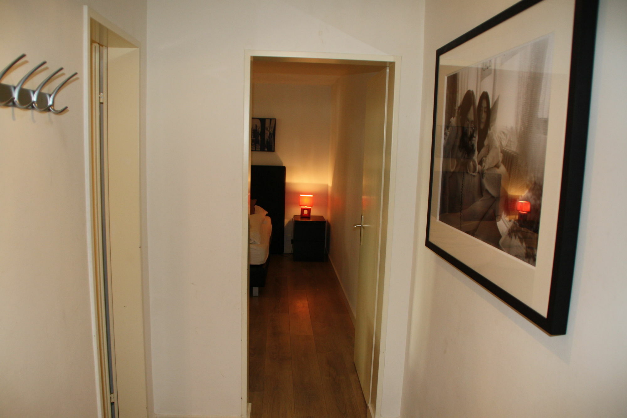 Haus Granit Apartment Zermatt Ngoại thất bức ảnh