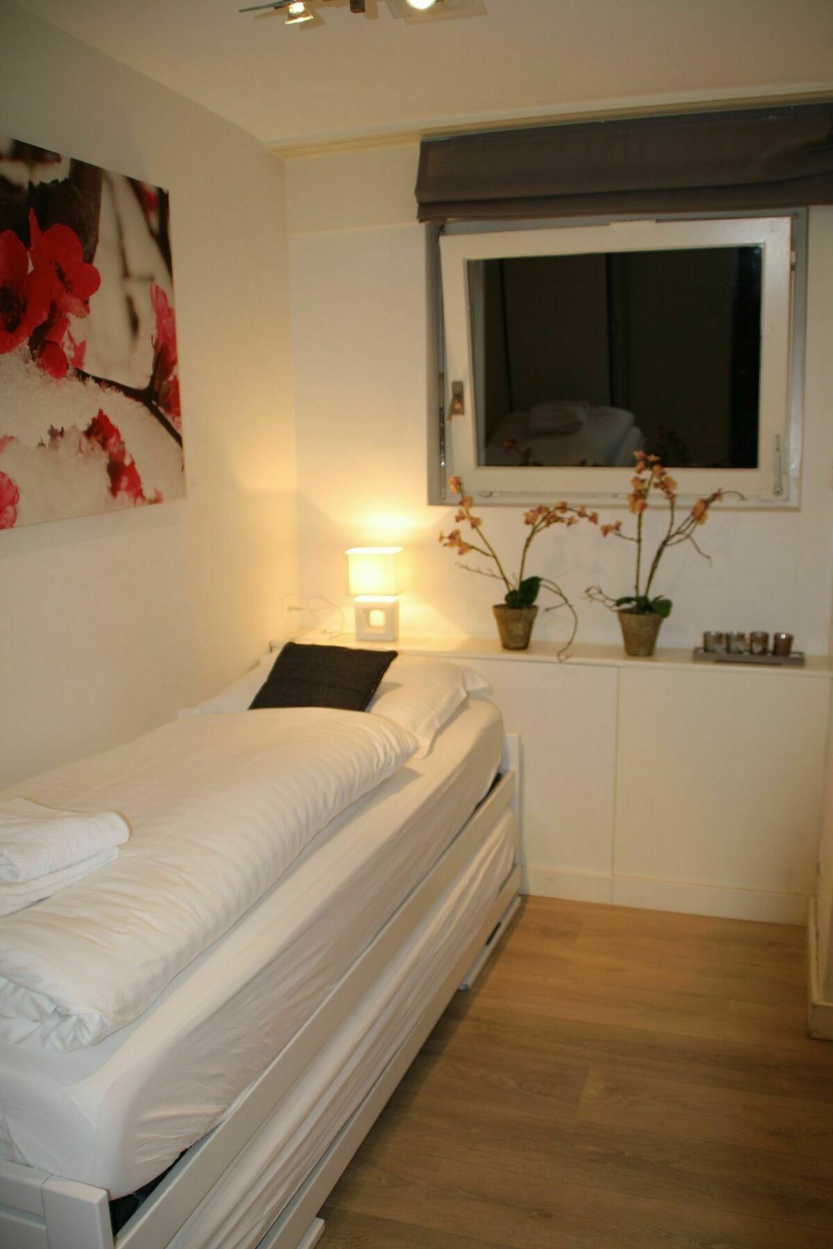 Haus Granit Apartment Zermatt Ngoại thất bức ảnh